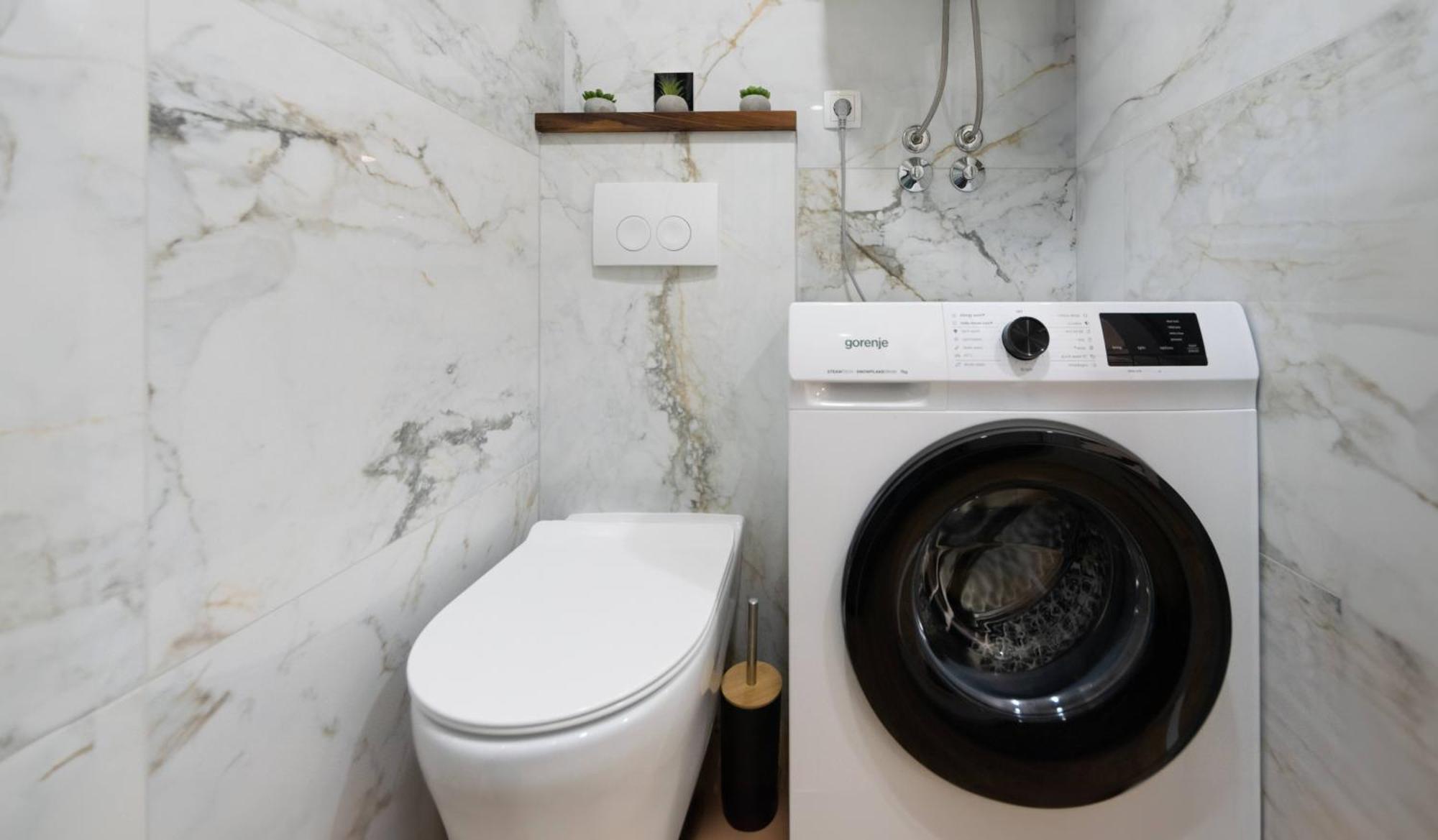 Apartman 7 Povlja  Buitenkant foto