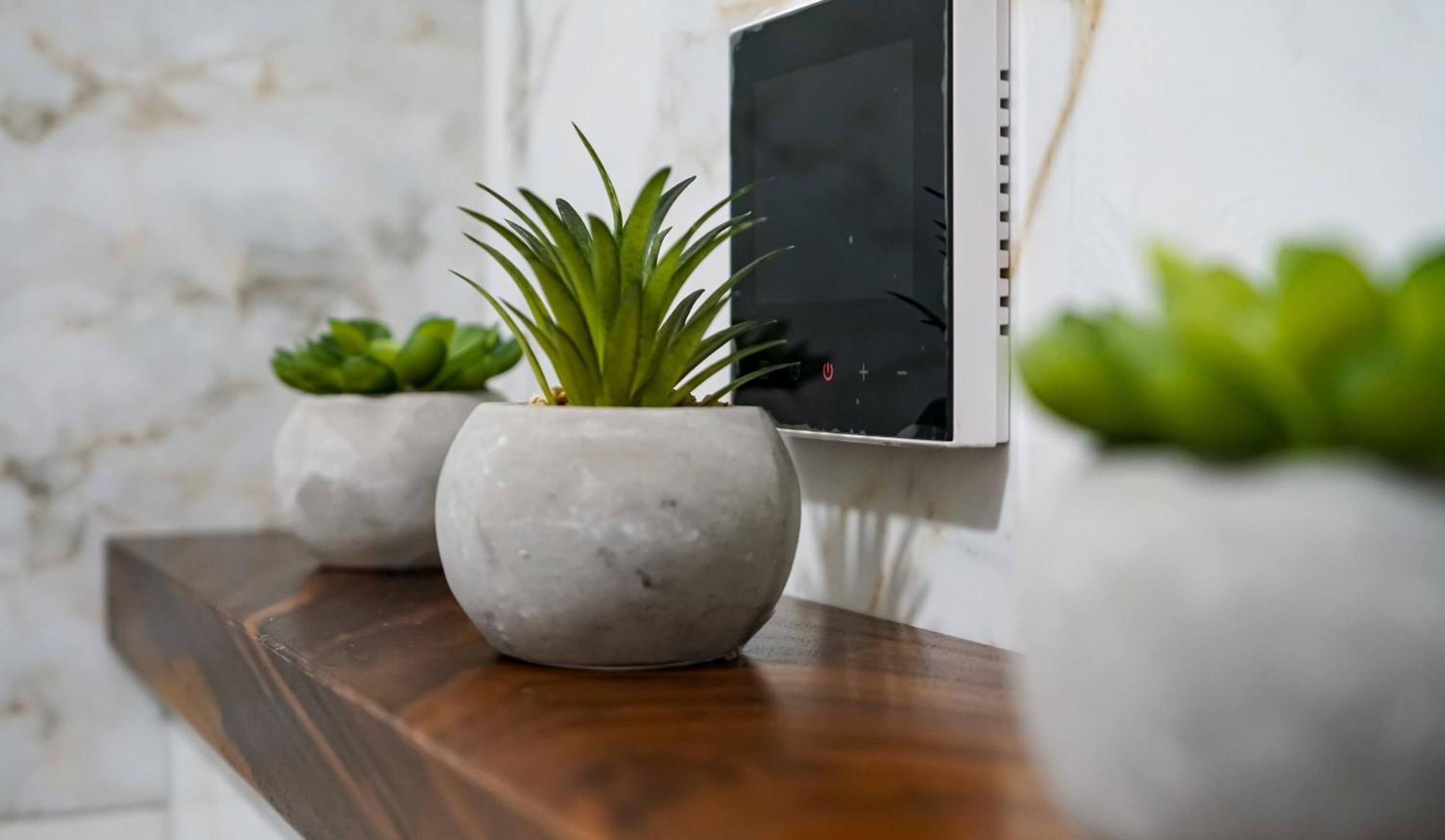 Apartman 7 Povlja  Buitenkant foto