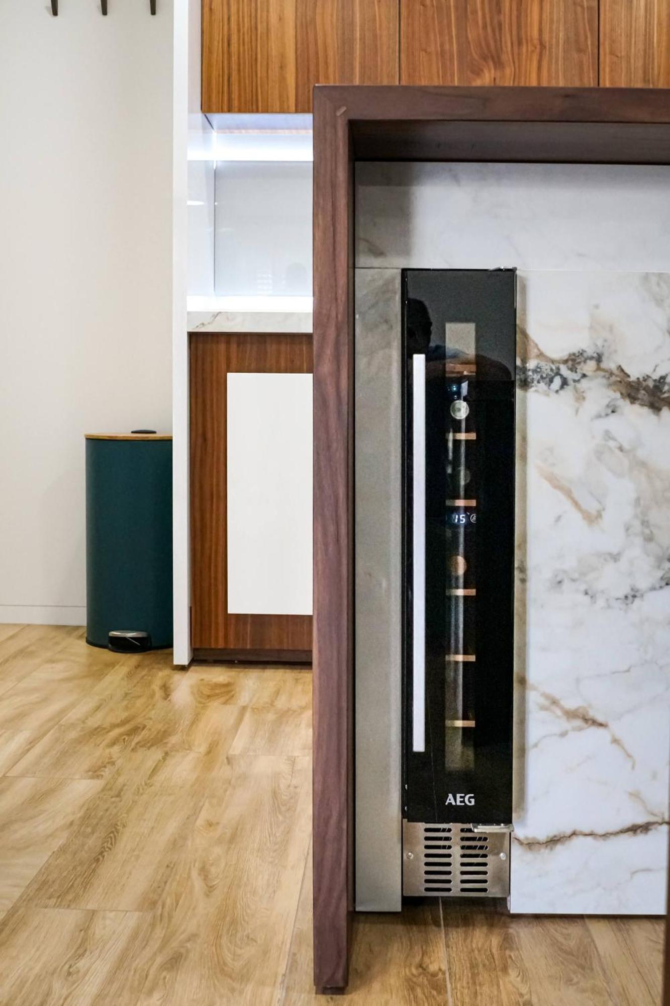 Apartman 7 Povlja  Buitenkant foto